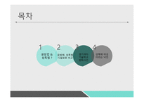 성매매 여성 윤방법 성특법 윤락행위 등 방지법 성매매특별법-2