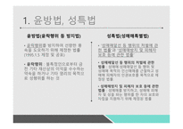 성매매 여성 윤방법 성특법 윤락행위 등 방지법 성매매특별법-3