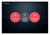 JVM 미국시장 JVM 글로벌경영 JVM브랜드마케팅 서비스마케팅 글로벌경영 사례분석-2