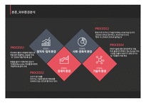 JVM 미국시장 JVM 글로벌경영 JVM브랜드마케팅 서비스마케팅 글로벌경영 사례분석-7