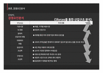 JVM 미국시장 JVM 글로벌경영 JVM브랜드마케팅 서비스마케팅 글로벌경영 사례분석-8