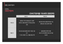 JVM 미국시장 JVM 글로벌경영 JVM브랜드마케팅 서비스마케팅 글로벌경영 사례분석-11