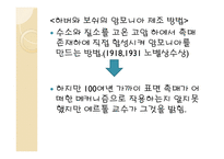 노벨상 조사 노벨 생리의학상 노벨 화학상-12