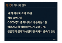 에너지안보 중국 에너지산업 미국 에너지산업 중국에너지안보 미국의 에너지 수입의존도-9