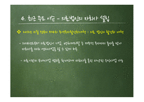 의료법인 영리화 의료법인의 자회사 의료민영화-8