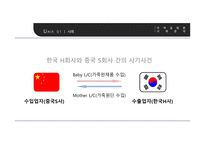 무역결제론-3
