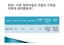 헤라클레이토스 헤라클레이토스-6