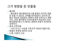헤라클레이토스 헤라클레이토스-10