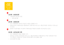 사회주의적 근대화 김일성의 생애 김일성의 통치 김일성의 항일운동 김일성의 경제정책-6