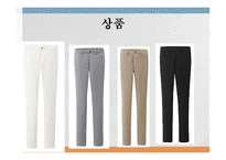 글로벌 경영 패스트 패션(SPO) 기업선정 유니클로 SPA 브랜드란 유니클로의 진입전략 유니클로의 성공사례 유니클로의 국내시장 진입-12