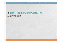 글로벌 경영 패스트 패션(SPO) 기업선정 유니클로 SPA 브랜드란 유니클로의 진입전략 유니클로의 성공사례 유니클로의 국내시장 진입-13