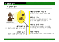 네이버 LINE 분석 LINE 광고 라인 광고컨셉 네이버 라인 광고-7