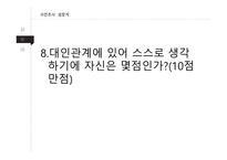 청소년의 대인관계 열등감 극복-12