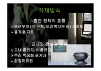 대학내 흡연구역 흡연권 침해 비흡연자 권리보호-3