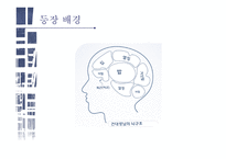 뉴로마케팅 뉴로마케팅이란 뇌과학 마케팅과 뇌과학 뉴로마케팅의 원리 뇌의 구조-4