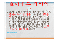 율리우스 카이사르-2