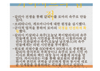 율리우스 카이사르-4