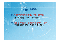 무역결제론 무역결제 사례 무역결제론-2