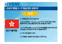 무역결제론 무역결제 사례 무역결제론-7