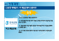 무역결제론 무역결제 사례 무역결제론-8