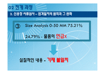 무역결제론 무역결제 사례 무역결제론-16