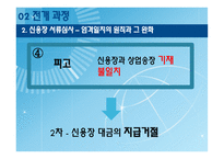 무역결제론 무역결제 사례 무역결제론-17