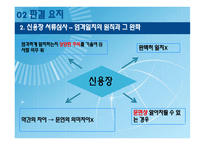 무역결제론 무역결제 사례 무역결제론-19