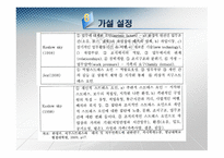 직장생활 만족도 직무만족-14