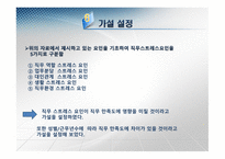 직장생활 만족도 직무만족-15