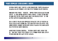 직원의 행복감 경영성과 영향 조직 문화 일터의 조건 업무에 자부심 신바람 일터-2