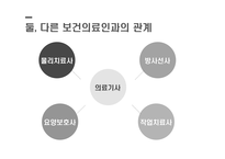 물리치료사-5