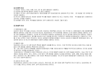 남성과 여성의 대화 ) 성 역할과 성별 대화 친구와 연인-6