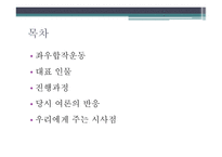 좌우합작운동 대한독립촉성국민회 대한민국 임시정부-2