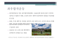 좌우합작운동 대한독립촉성국민회 대한민국 임시정부-3