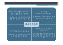 좌우합작운동 대한독립촉성국민회 대한민국 임시정부-4