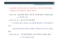 좌우합작운동 대한독립촉성국민회 대한민국 임시정부-9