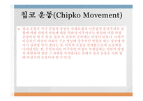 사회적 생태 여성주의 오트너 이네스트라 킹 카렌 워렌-8