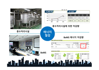 친환경건축물 친환경 건축이란 친환경 건축물 인증제도 국내사례(코엑스) 친환경 건축시장전망-11