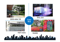 친환경건축물 친환경 건축이란 친환경 건축물 인증제도 국내사례(코엑스) 친환경 건축시장전망-13