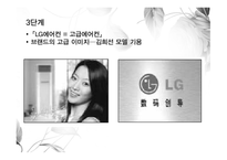 브랜드 관리 브랜드 자산관리 브랜드란 브랜드 구성요소 브랜드 자산 브랜드 지식 브랜드 이미지 브랜드 인지도 브랜드 이미지-10