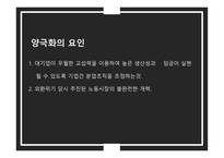 인적자원관리 임금관리 양극화의 요인-5