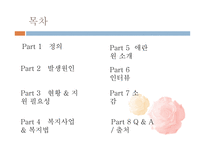 미혼모 미혼모란 복지사업 미혼모 미혼모 발생원인 미혼모 현황 미혼모 지원-2