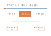 미혼모 미혼모란 복지사업 미혼모 미혼모 발생원인 미혼모 현황 미혼모 지원-5