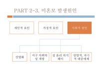 미혼모 미혼모란 복지사업 미혼모 미혼모 발생원인 미혼모 현황 미혼모 지원-6