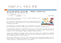 미혼모 미혼모란 복지사업 미혼모 미혼모 발생원인 미혼모 현황 미혼모 지원-7
