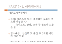 미혼모 미혼모란 복지사업 미혼모 미혼모 발생원인 미혼모 현황 미혼모 지원-11