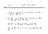 미혼모 미혼모란 복지사업 미혼모 미혼모 발생원인 미혼모 현황 미혼모 지원-12