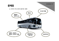 민자사업 특징 인천공항철도 민자사업의 개념 민자사업이란 민자사업의 종류-14