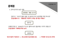 민자사업 특징 인천공항철도 민자사업의 개념 민자사업이란 민자사업의 종류-15