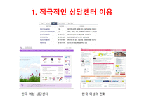여성의 인권 여성인권운동 여성운동의 도약 여성의 가정 가정폭력범죄 한국 여성인권-13